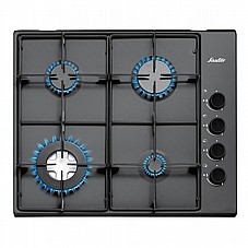 ������ SAUTER SHE8400B ����� ���� 