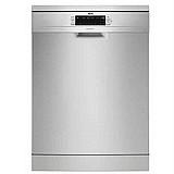 AEG FFB52910ZM יבואן AEG FFB52910ZM יבואן