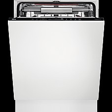 AEG FSK93807P ����� 