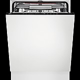 AEG FSK93807P ����� 
