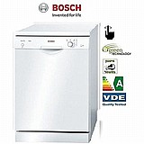 ���� ���� ���� Bosch SMS24AW00E ���