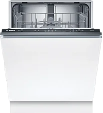 ���� ���� ��� �������� ��� SMV24AX04E