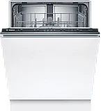 ���� ���� ��� �������� ��� SMV24AX04E