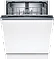���� ���� ��� �������� ��� SMV24AX04E