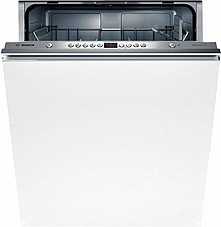 Bosch SMV45AX00E ����� 
