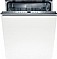 Bosch SMV45AX00E יבואן