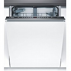 Bosch SMV46CX04E 