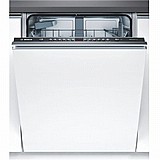 Bosch SMV46CX04E Bosch SMV46CX04E