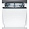 Bosch SMV46CX04E
