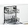 Bosch SMV46CX04E