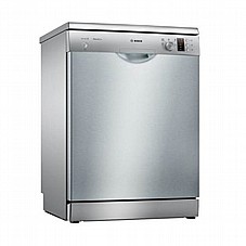 Bosch SMS25AI01Y ����� 