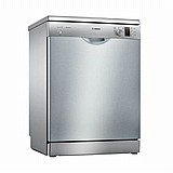 Bosch SMS25AI01Y ����� 