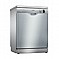 Bosch SMS25AI01Y יבואן