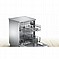 Bosch SMS25AI01Y יבואן