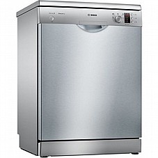 ���� ���� ���� Bosch SMS25CI00Y ��� 