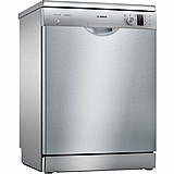 ���� ���� ���� Bosch SMS25CI00Y ��� 