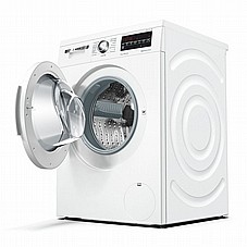 ����� ����� 8 �� ��� WUQ24468ES BOSCH 