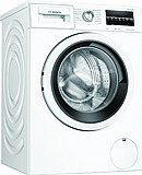 ����� ����� 9 �"� BOSCH WAU28T40ES 