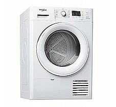 Whirlpool FTCM108BIL ����� 