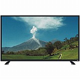 �������� 40 ����  SMART 40JTV4107