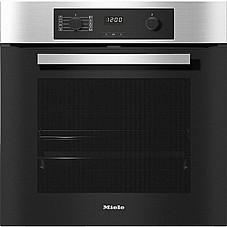���� ���� 60 �� Miele ��� H2267-1 B 