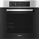 ���� �������� Miele ��� H2267-1 BP 