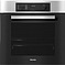 תנור פירוליטי Miele דגם H2267-1 BP