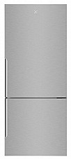 Electrolux EBM85510AX ����� 