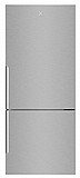 Electrolux EBM85510AX ����� 