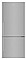 Electrolux EBM85510AX יבואן