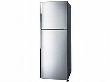���� ������ ����� Sharp ��� SJ-S430-SS5 