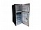 מקרר מקפיא עליון Sharp דגם SJ-S430-SS5