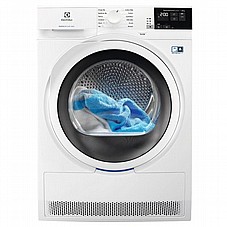 ����� ����� Electrolux ��� EW8H3864IB 