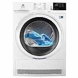 ����� ����� Electrolux ��� EW8H3864IB 