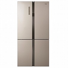Haier HRF725FSS ����� 
