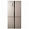 Haier HRF725FSS יבואן