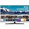 Samsung UE65TU8500 יבואן 