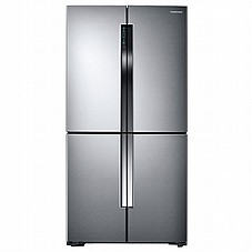 Samsung RF60J9001SL  ����� 