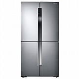 Samsung RF60J9001SL יבואן Samsung RF60J9001SL יבואן