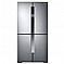 Samsung RF60J9001SL יבואן