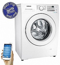 Samsung WW7SJ4263KW ����� 