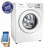 Samsung WW7SJ4263KW ����� 