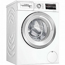 Bosch WAN2407KPL 