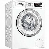 Bosch WAN2407KPL 