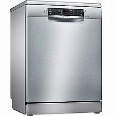 ���� ���� ��� BOSCH SMS46NI05E