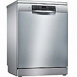 ���� ���� ��� BOSCH SMS46NI05E