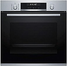 ���� ���� ������� Bosch ��� ��� HBG5780S0 +����� �� ���