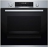 ���� ���� ������� Bosch ��� ��� HBG5780S0 +����� �� ���