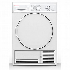 ����� ����� ������� 8 �"� Normande ND80200