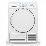 Normande ND80200 ����� 